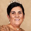 Caridad Garza