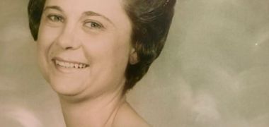 Mary Rinehart