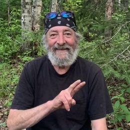 Photo de Jean-Pierre Groulx, avis de décès à Sainte-Adèle