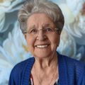 Odile Bernard Deschênes