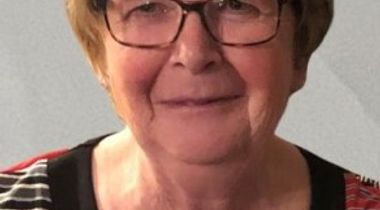 Monique Vachon