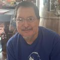 Isaac Mateo Mejia