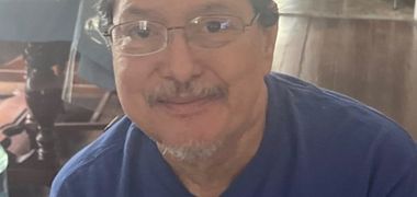 Isaac Mateo Mejia