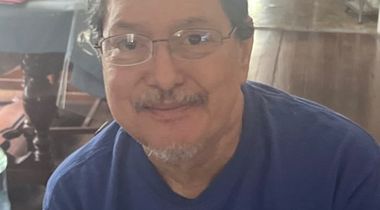 Isaac Mateo Mejia