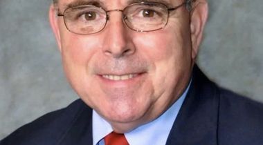 Marvin Dale Achtermann