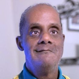 Photo de Michael Anthony Dewey, avis de décès à Alma