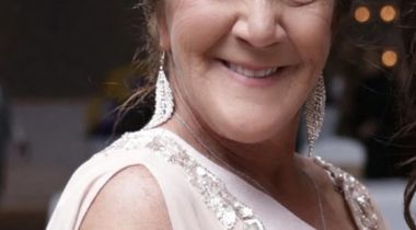 Marie Morvant Matherne