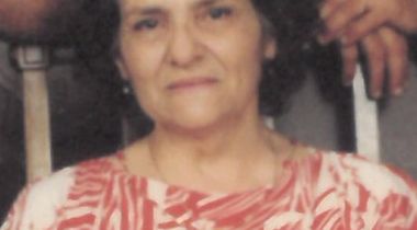 Maria I Fernandez