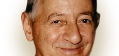 Gaston Poirier