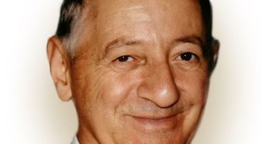 Gaston Poirier