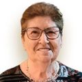 Yolande Arsenault Boudreau