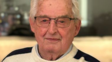 Jean-Claude Houle