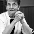 Alice Beaulieu
