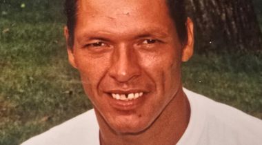 Lester Whitebean