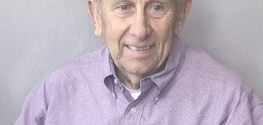 James Walter Oliver, Sr.