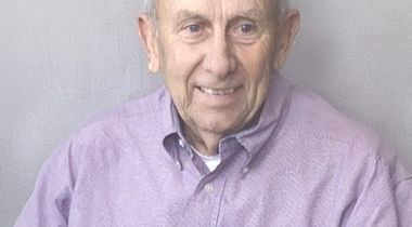 James Walter Oliver, Sr.