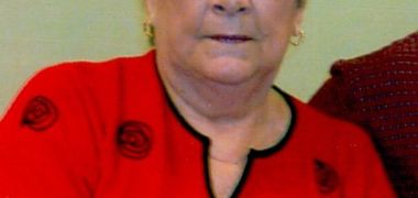 Margie J. Short
