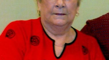 Margie J. Short