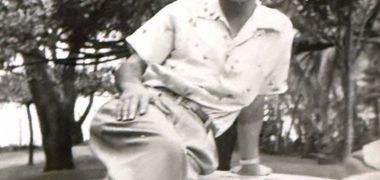 Arturo Dahbura