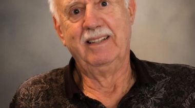 Danny Reali