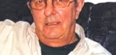 Raymond Anderson