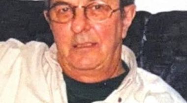 Raymond Anderson