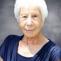 Maria Fallico Adamo