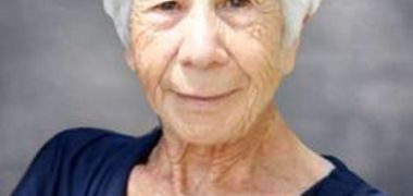Maria Fallico Adamo