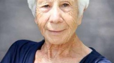 Maria Fallico Adamo