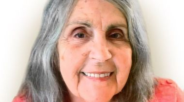 Jacqueline Lévesque