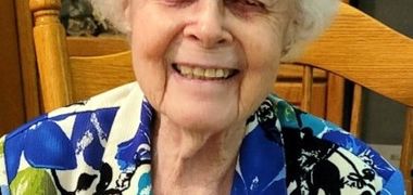 Elizabeth Cauthen