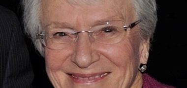 Doris A. Gale