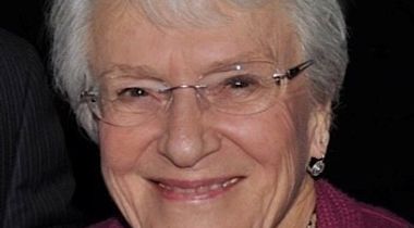 Doris A. Gale