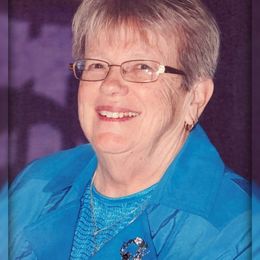 Photo de Donna Belle Sikorski, avis de décès