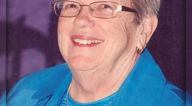 Donna Belle Sikorski