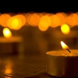 Photo of Dorothy M. Culhane, obituary in Montcalm