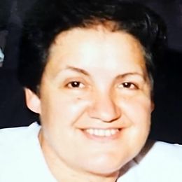 Photo of Rosario de la Torre de Criado, obituary