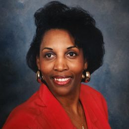 Photo de Ms. Clara Corrine Allen, avis de décès
