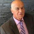 Jamil Sleiman