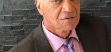 Jamil Sleiman