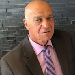 Photo de Jamil Sleiman, avis de décès à Montréal