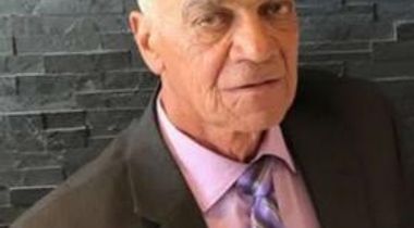 Jamil Sleiman