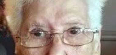Maria D Silvestre