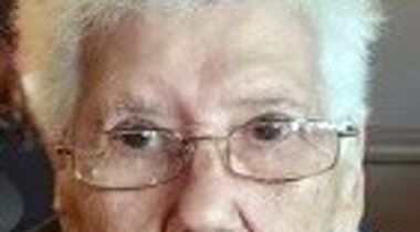 Maria D Silvestre