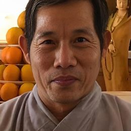 Photo of Hoa Trong Bui, obituary