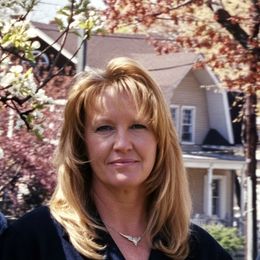 Photo of Jean Ellen Doyle, obituary