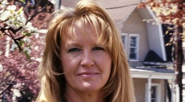 Jean Ellen Doyle