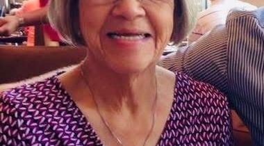 Vicki Young