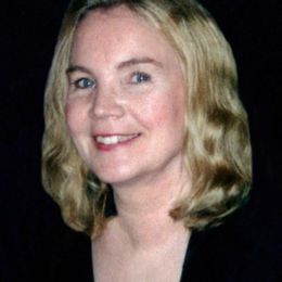 Photo of Paivi-Leena Sherman, obituary
