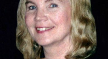 Paivi-Leena Sherman